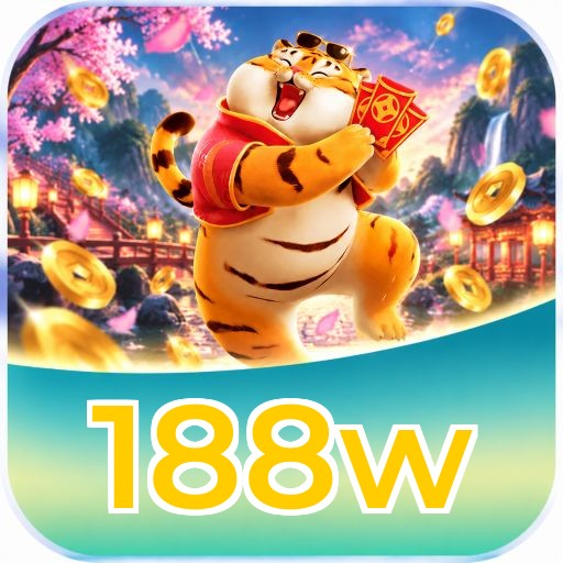 188w Instalar Logo 2