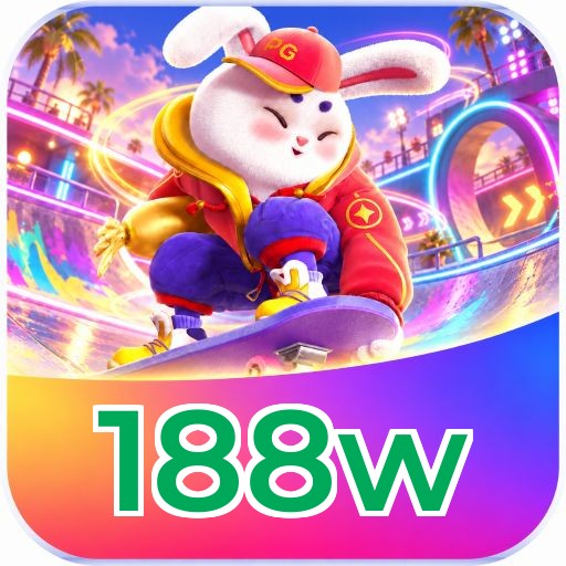 App Store & Play Store - Disponível