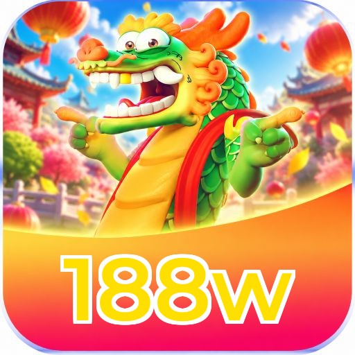 188w Licença Curaçao Gaming