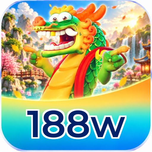 Slots 188w - Giros Grátis Diários