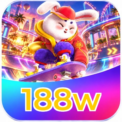 188w Logo