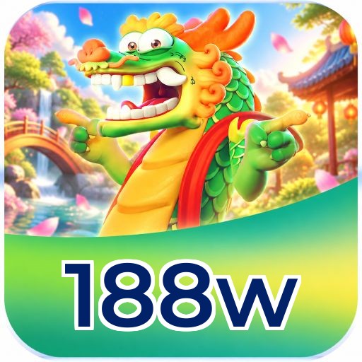 Slots 188w - RTP Alto Certificado