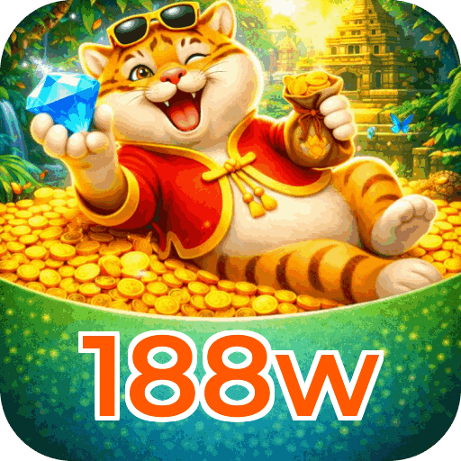 Fortune Tiger - Slot com RTP 96.81%