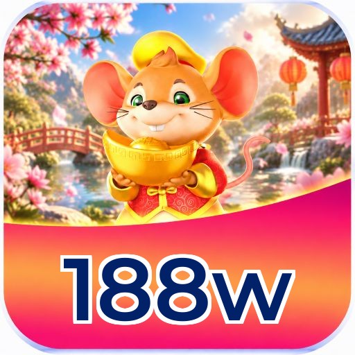 188w APK Android - Download Oficial