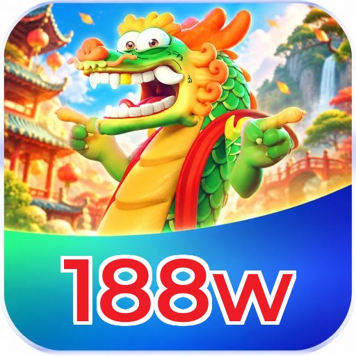 188w Instalar Tutorial