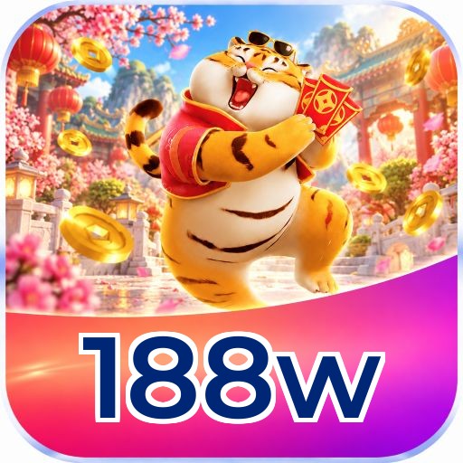 188w APP Mobile - Android & iOS