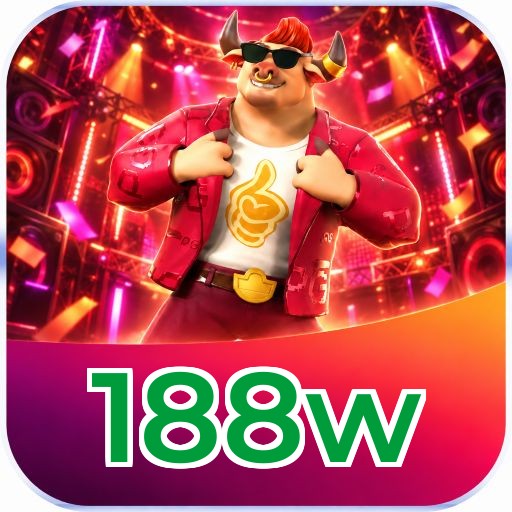188w Cassino Online Certificado