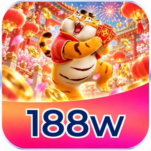 188w Instalar Logo 3