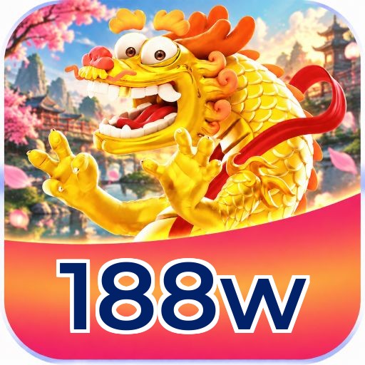 Slots 188w - Jackpots Progressivos