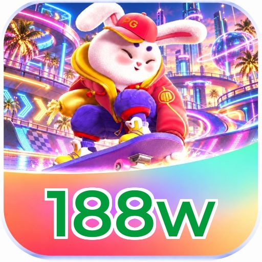 188w Download Logo Oficial