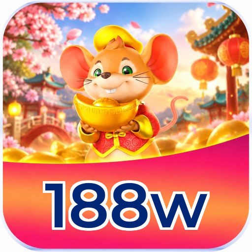 Slots 188w - 1.500+ Jogos RTP Alto