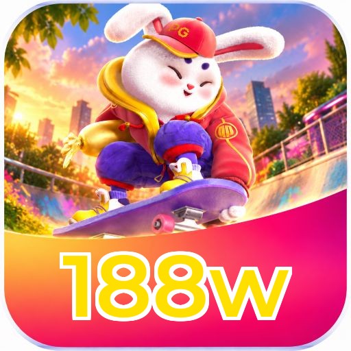 188w Logo