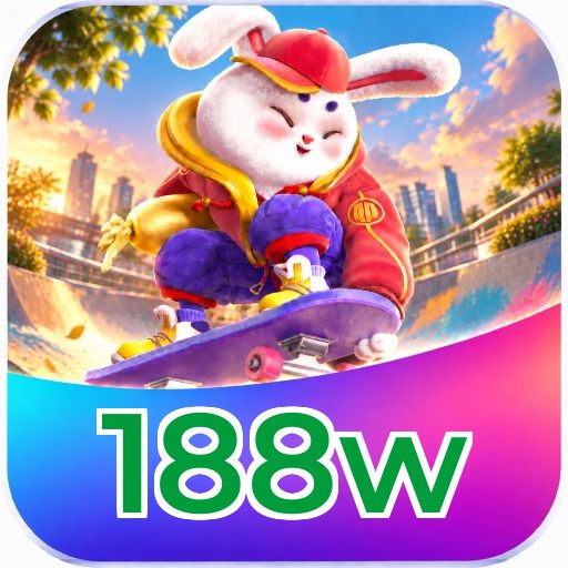 188w Download App Oficial