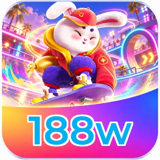 188w PIX Instantâneo - Saques em 8 Minutos