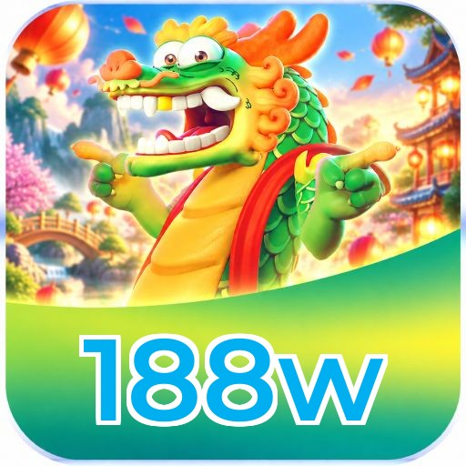 188w Certificado eCOGRA