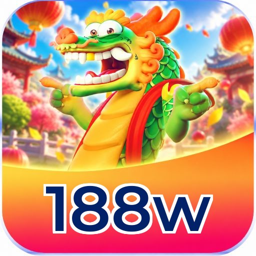 188w Logo 3