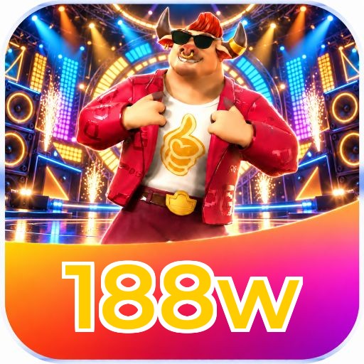 188w Certificado eCOGRA - Jogos Justos Auditados