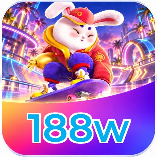 188w Logo