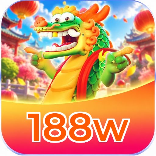 188w Logo