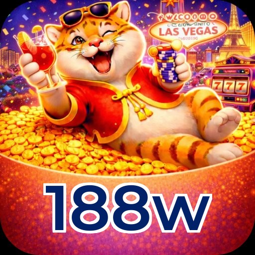 Fortune Tiger - Jogo mais popular do Brasil
