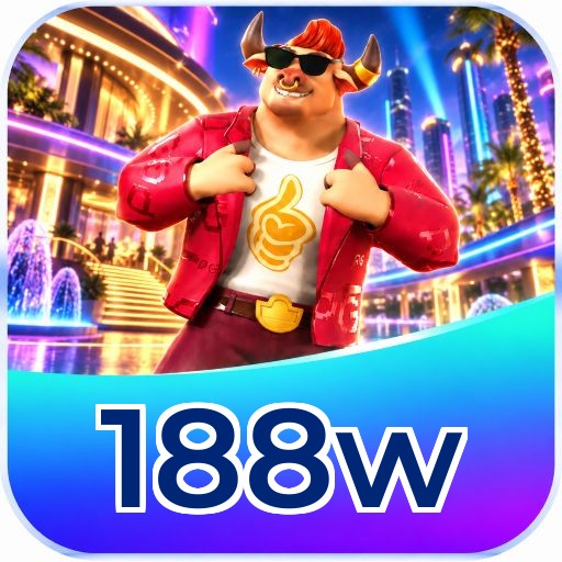 188w Download Oficial