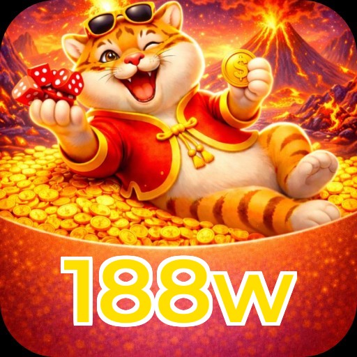 Fortune Rabbit - Slot Fortune series