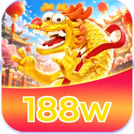188w Login Seguro