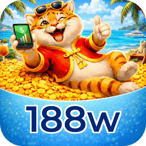 Baixar APK 188w