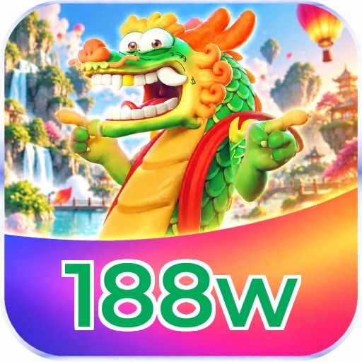 188w Logo 2
