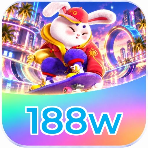 188w Logo