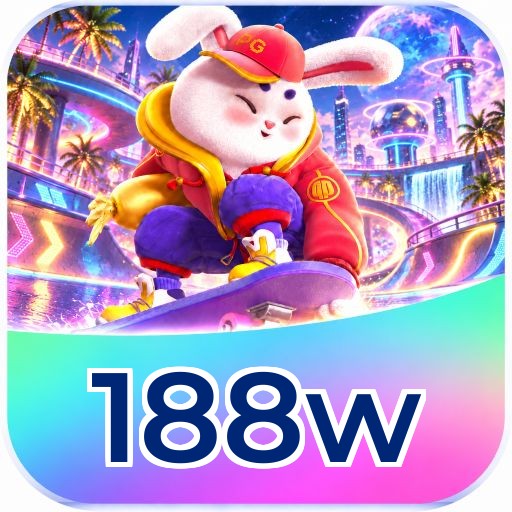 188w Logo