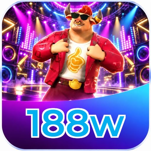 188w Logo 1