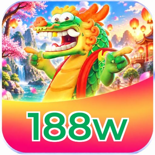 188w Cassino Online Certificado