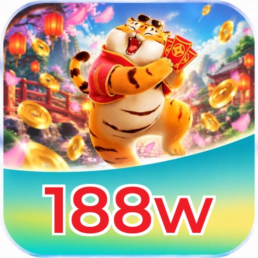 188w Logo