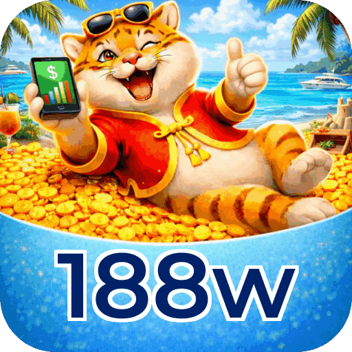 Comunidade ativa no Facebook