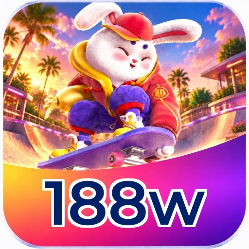 Loteria 188w - Mega-Sena online